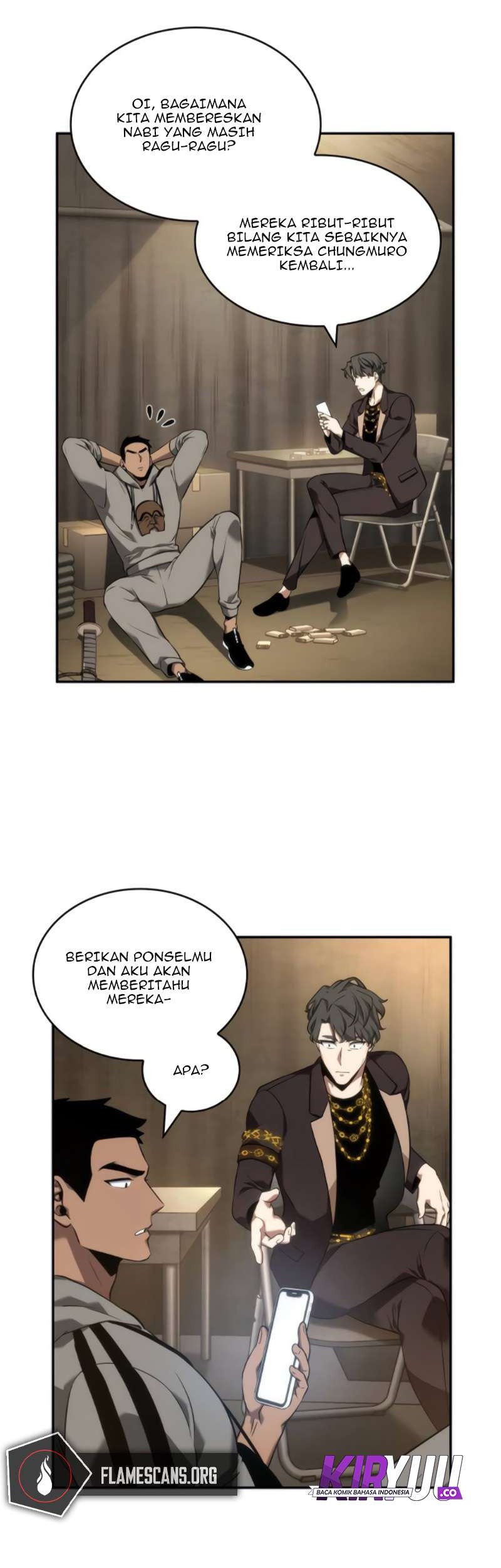 Halaman 140