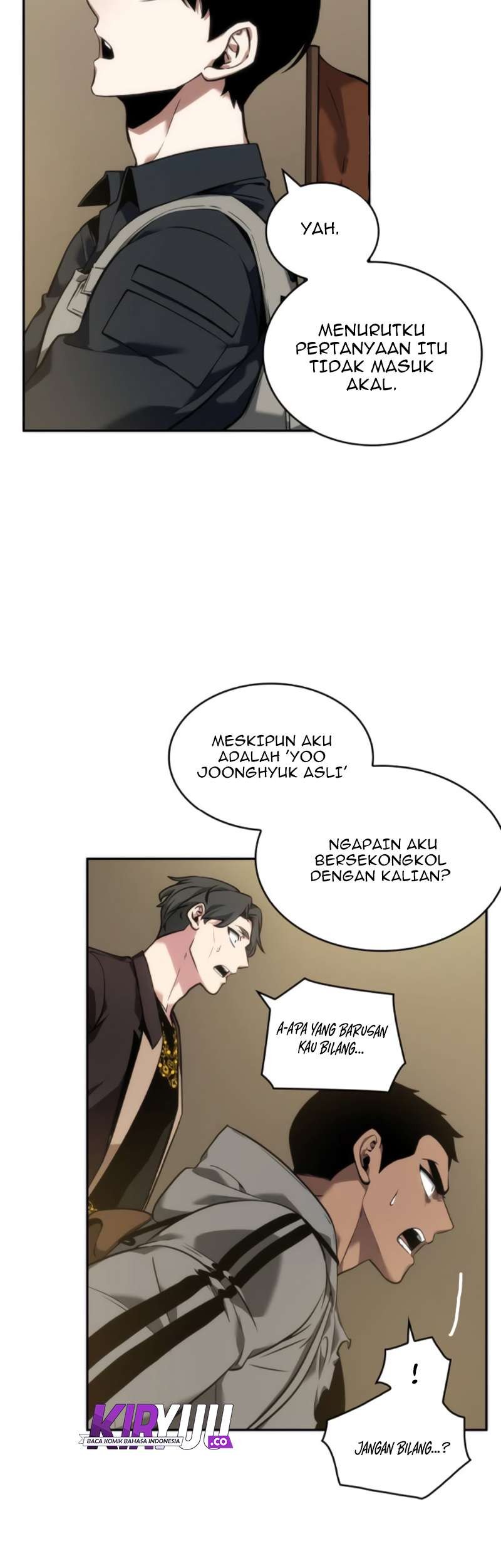 Halaman 156