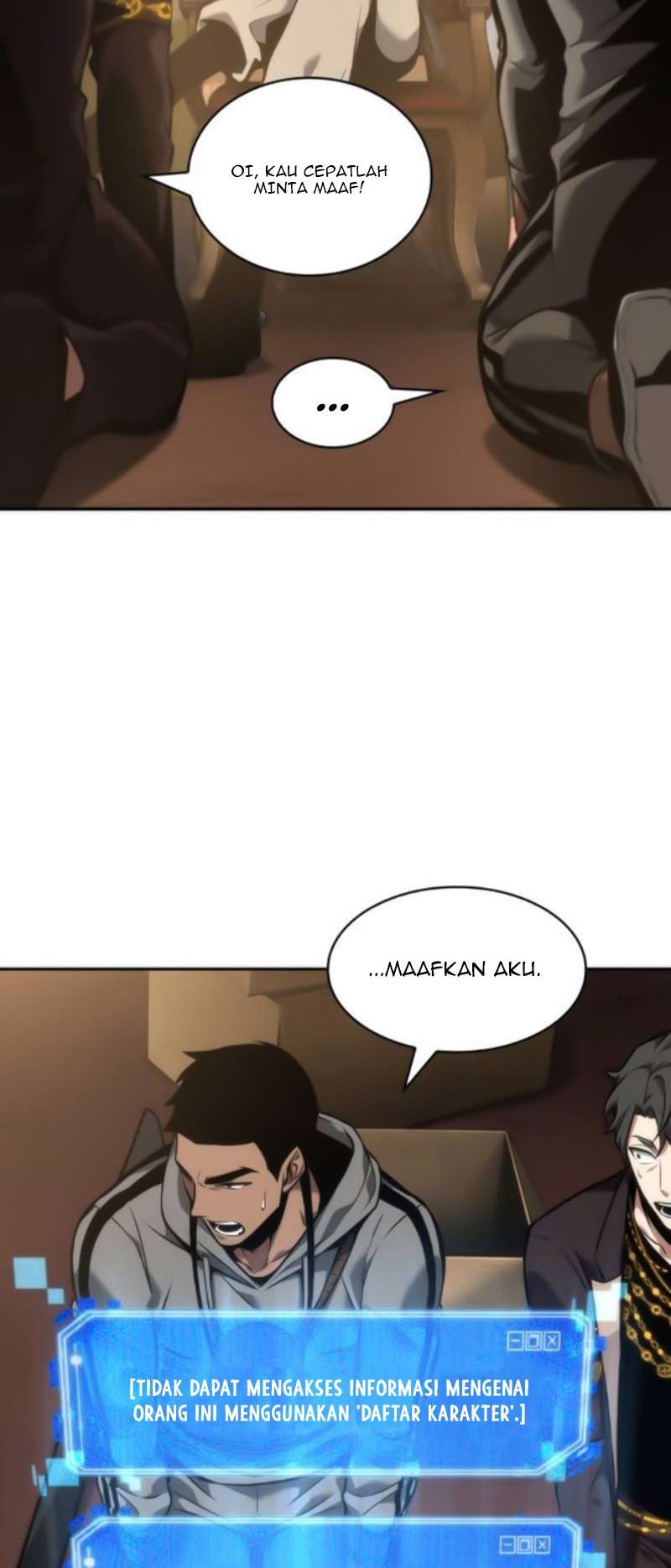 Halaman 89