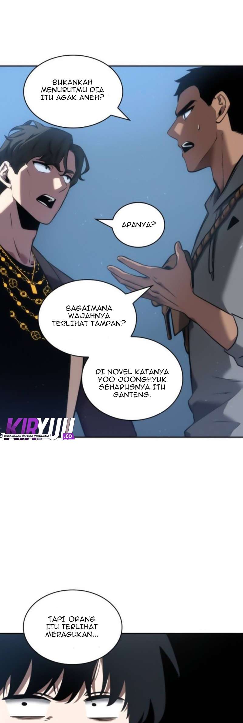 Halaman 96