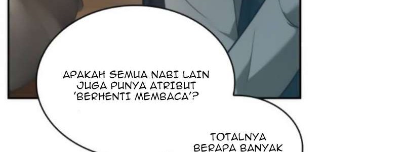 Halaman 104