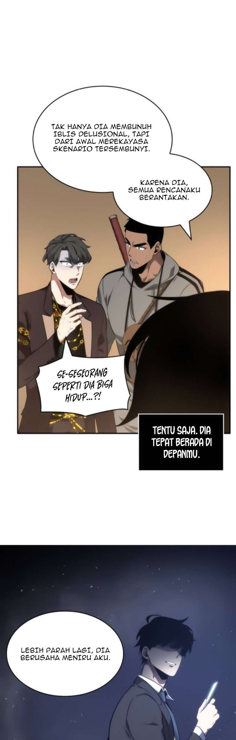 Halaman 115