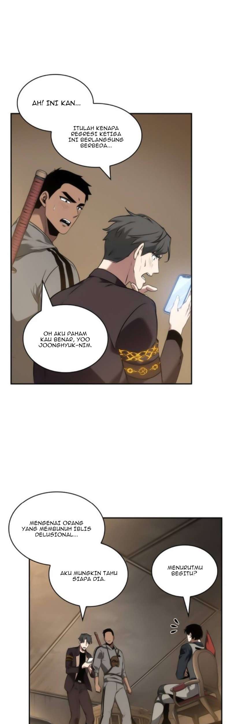 Halaman 119