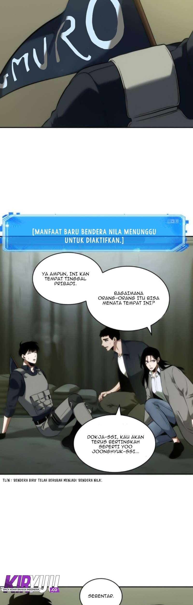 Halaman 125