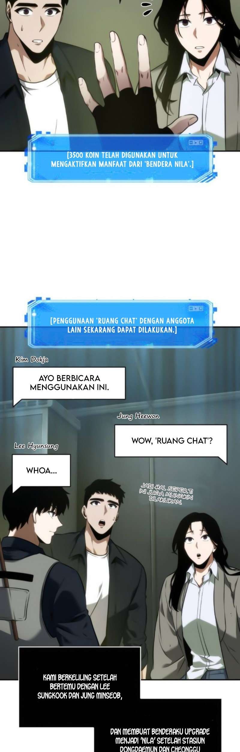 Halaman 127