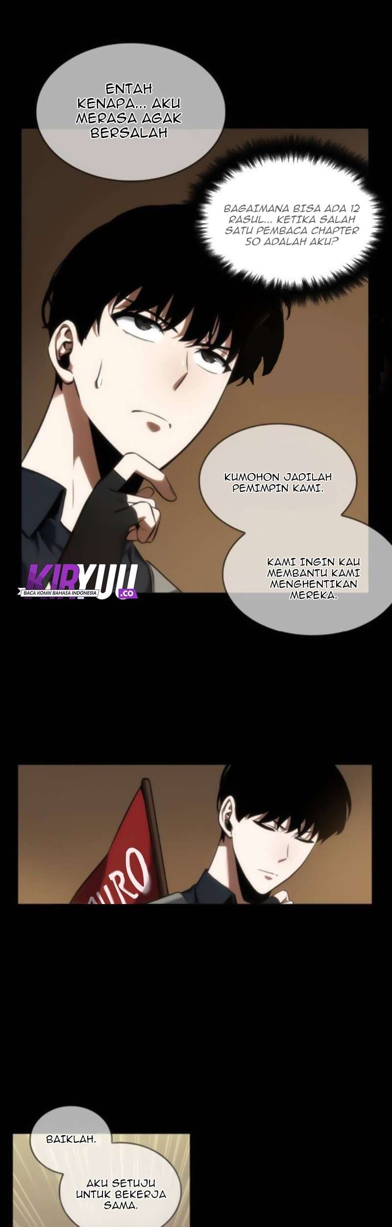 Halaman 135