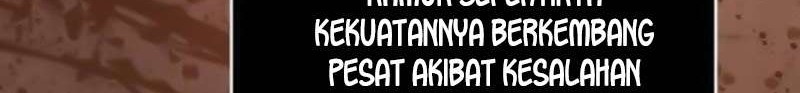 Halaman 140