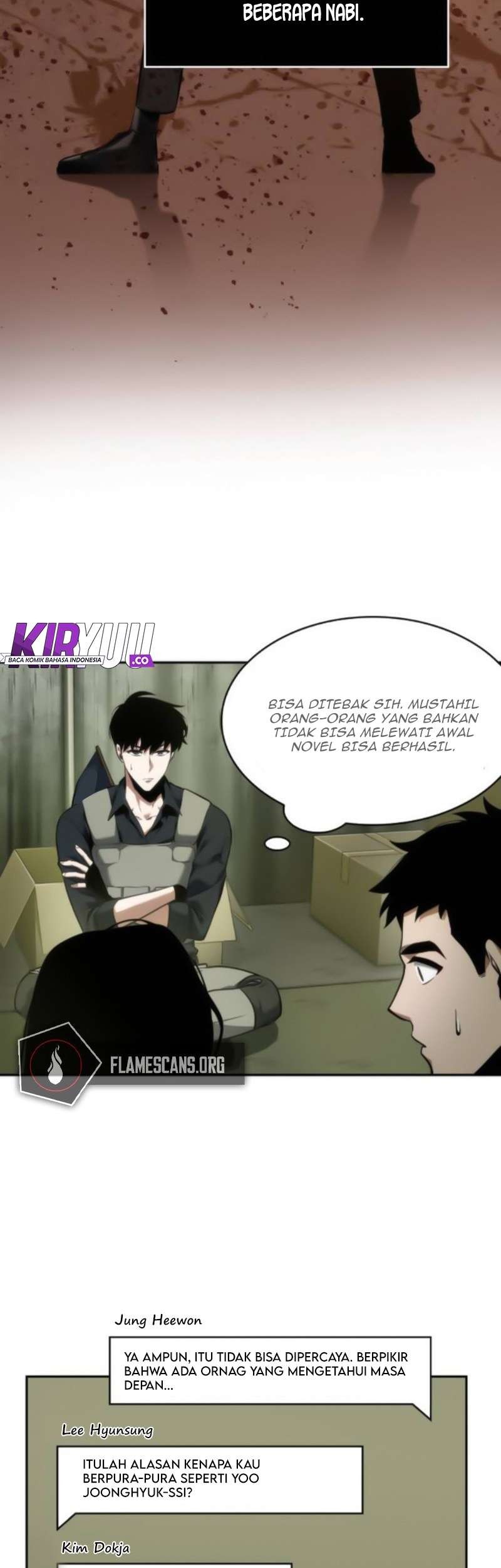 Halaman 141
