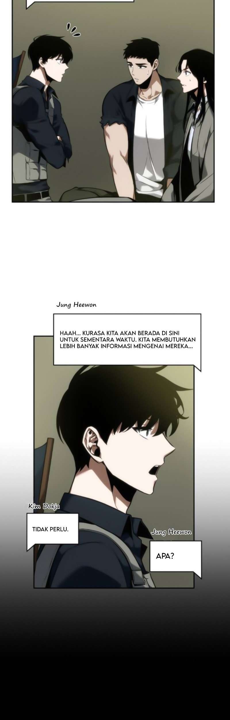 Halaman 143