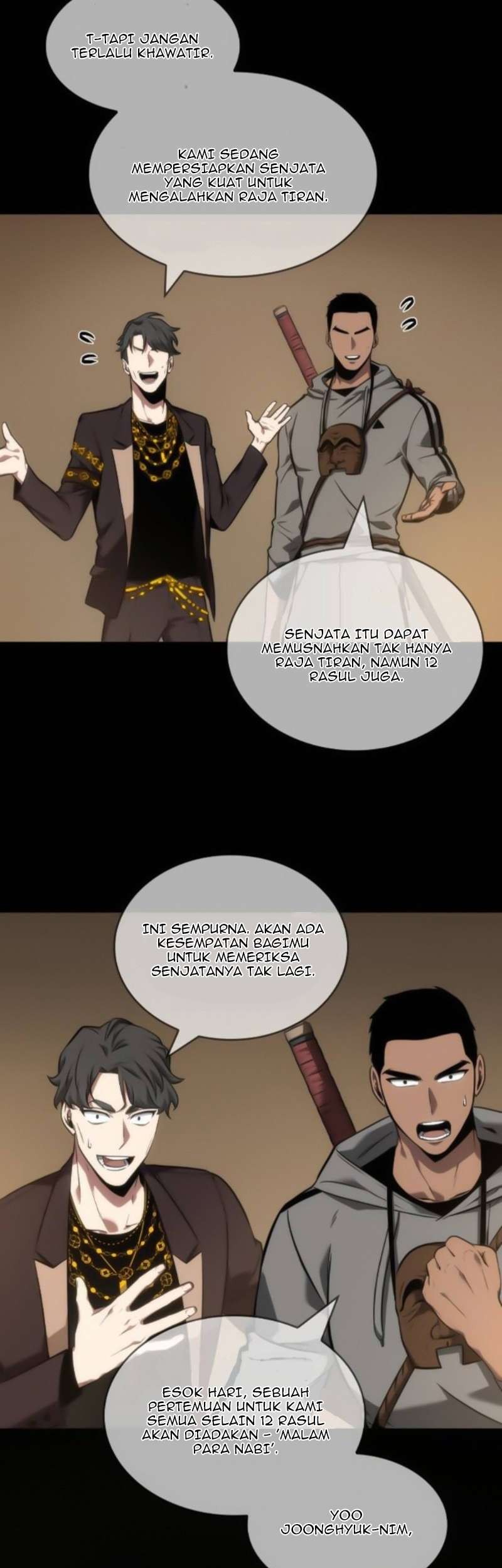 Halaman 145