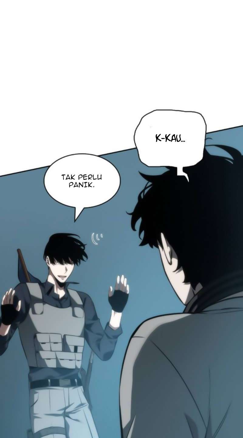 Halaman 163