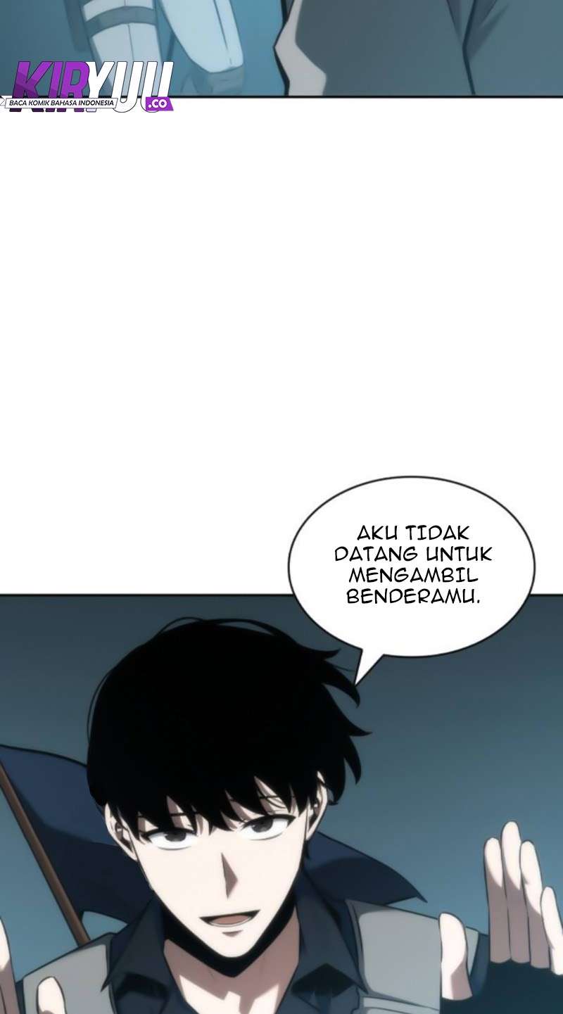 Halaman 164