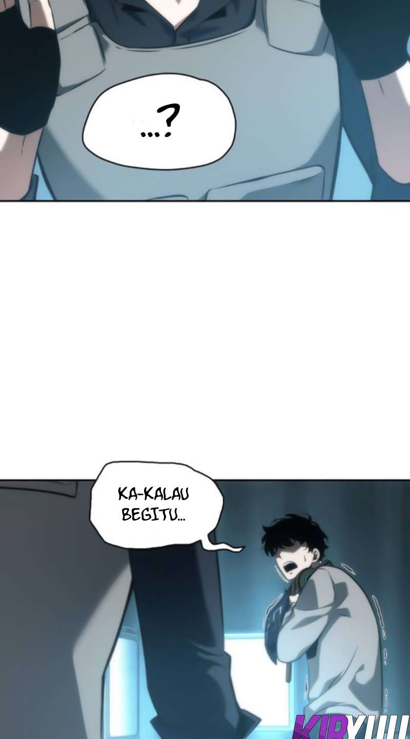 Halaman 165