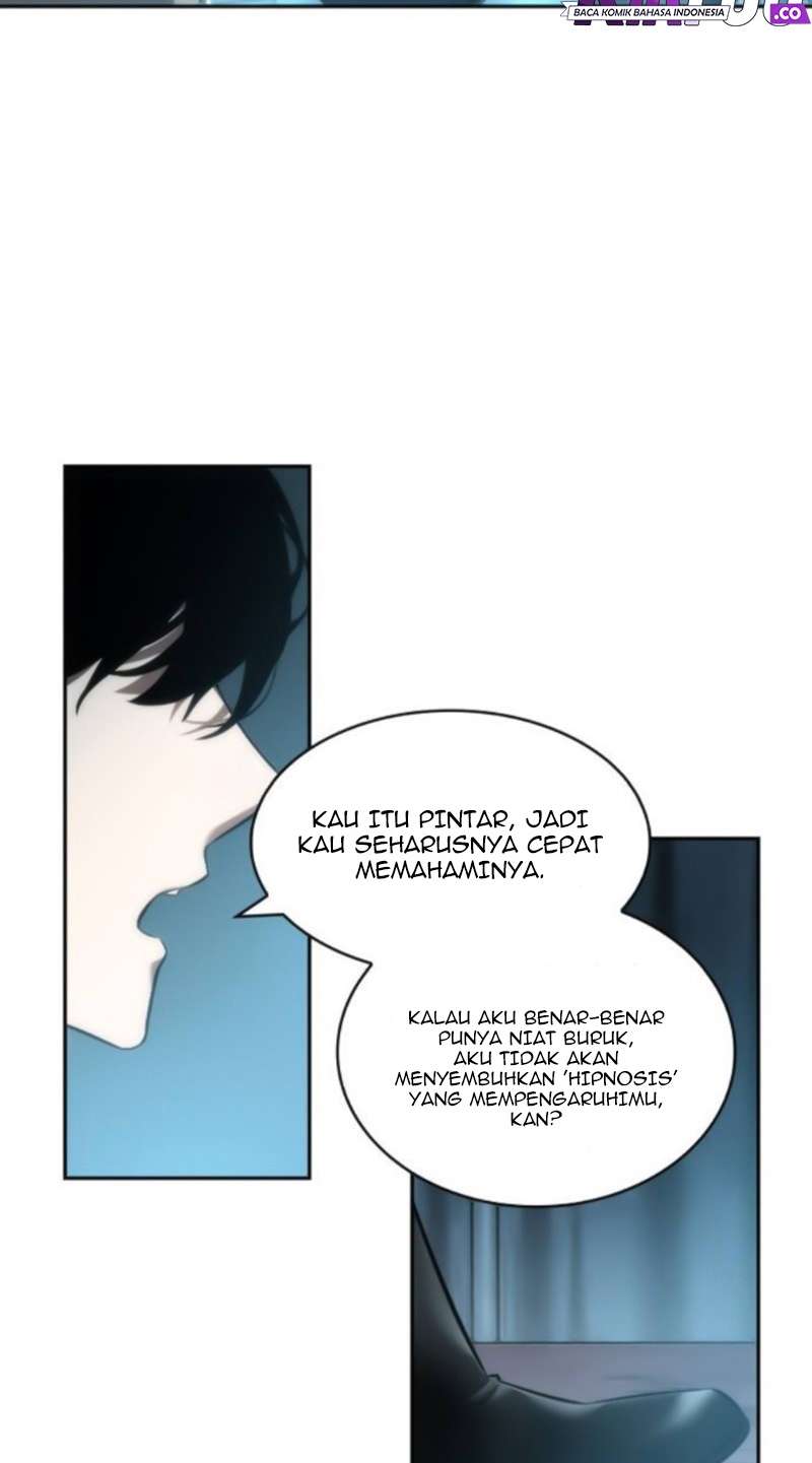 Halaman 166