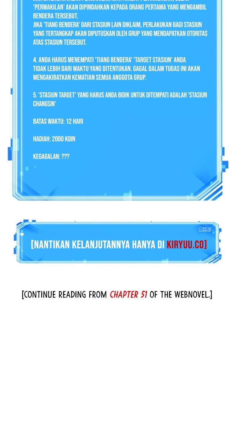 Halaman 170