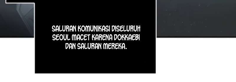 Halaman 132