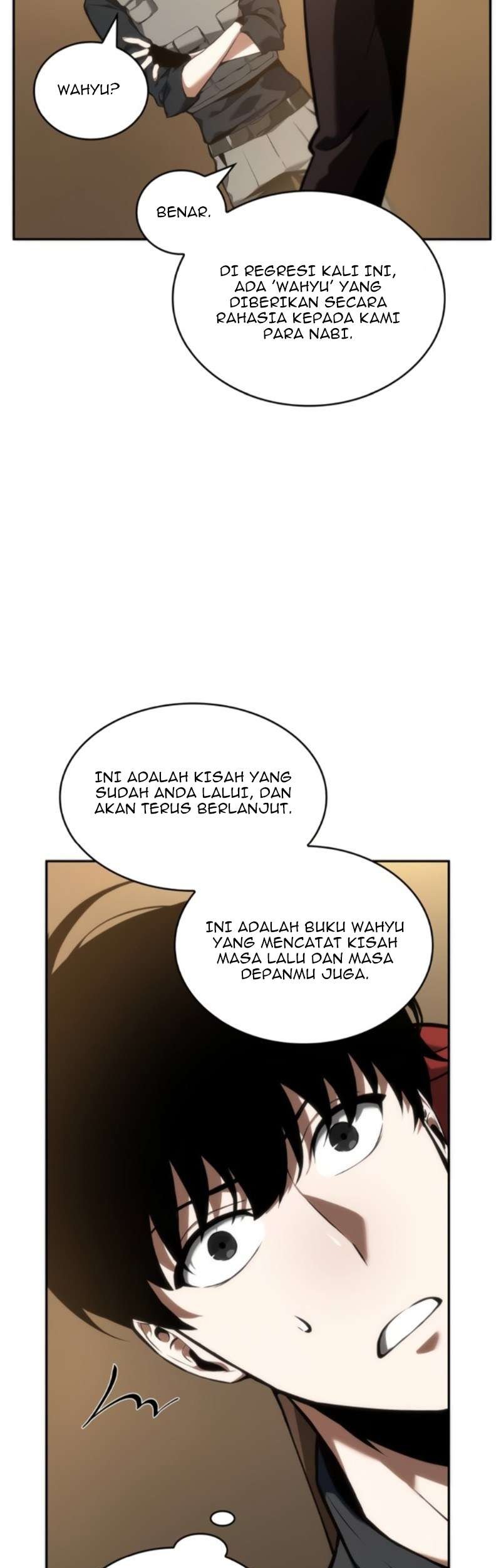 Halaman 149