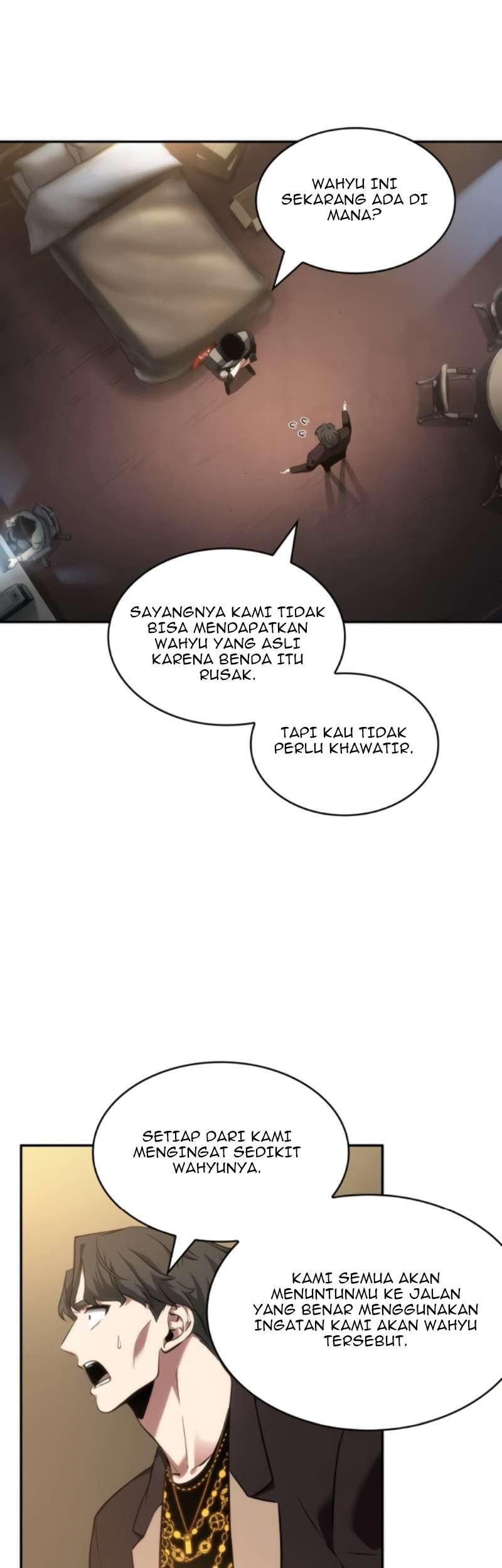 Halaman 151