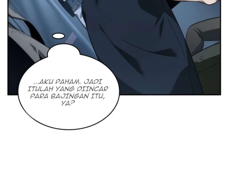 Halaman 206