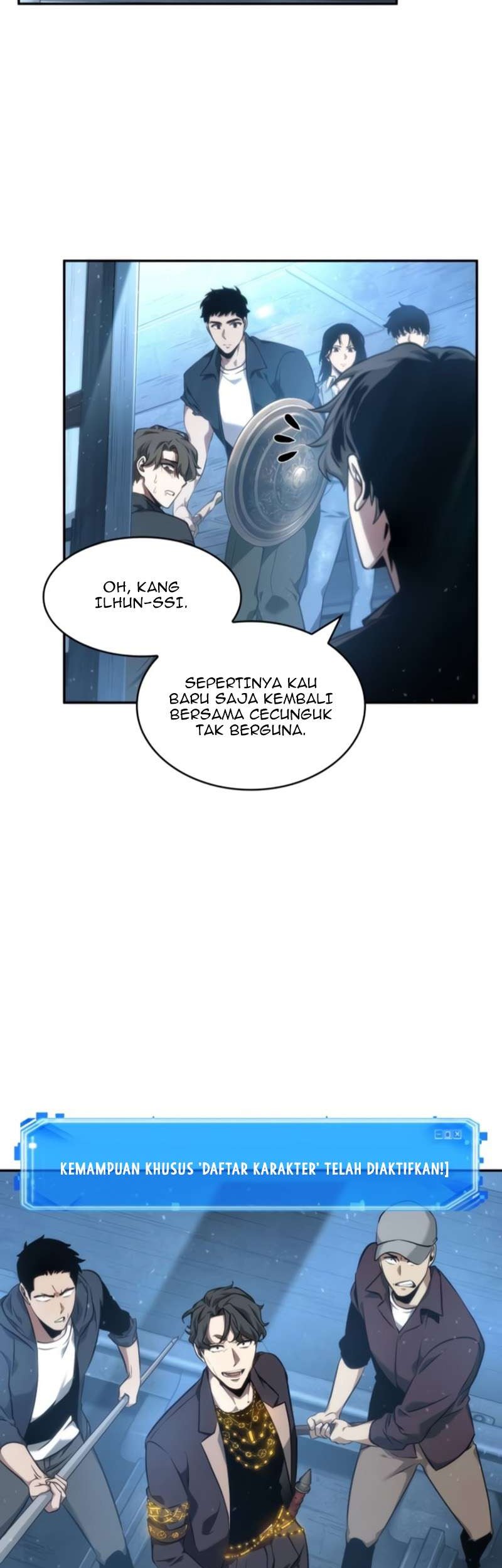 Halaman 209