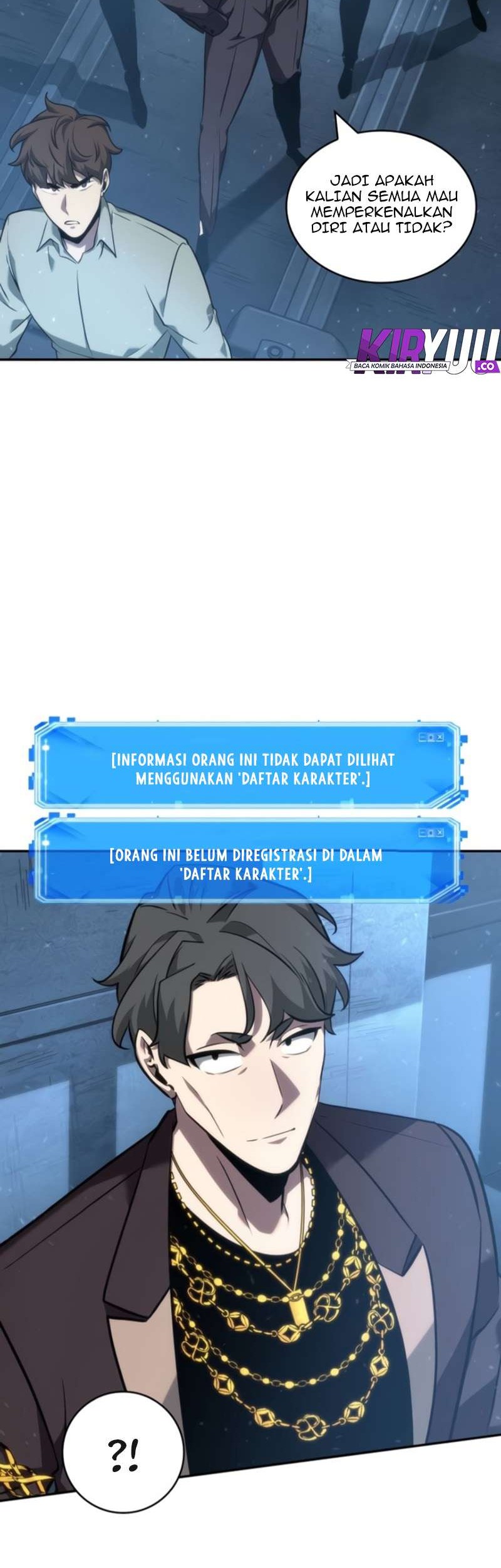 Halaman 210