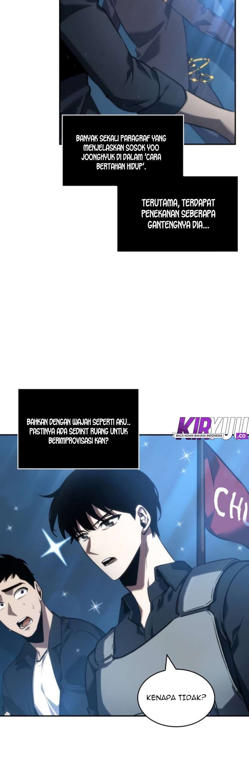Halaman 219