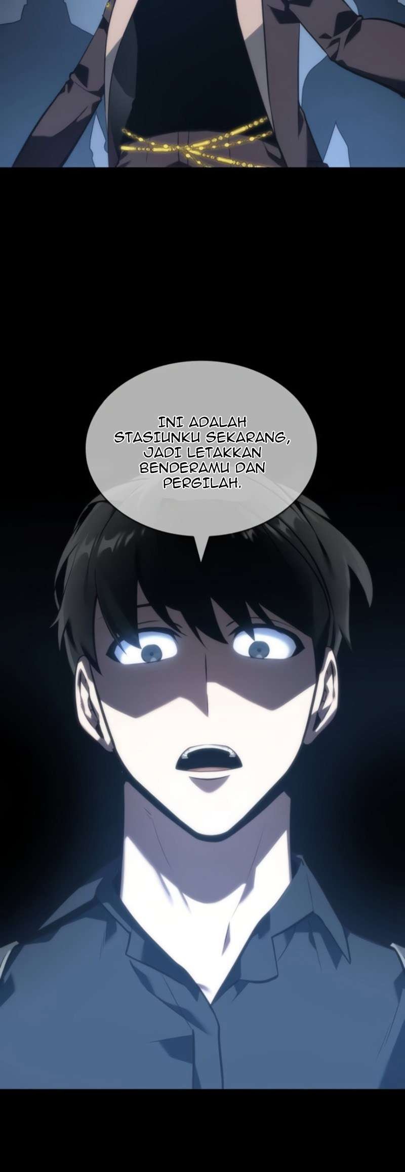Halaman 231