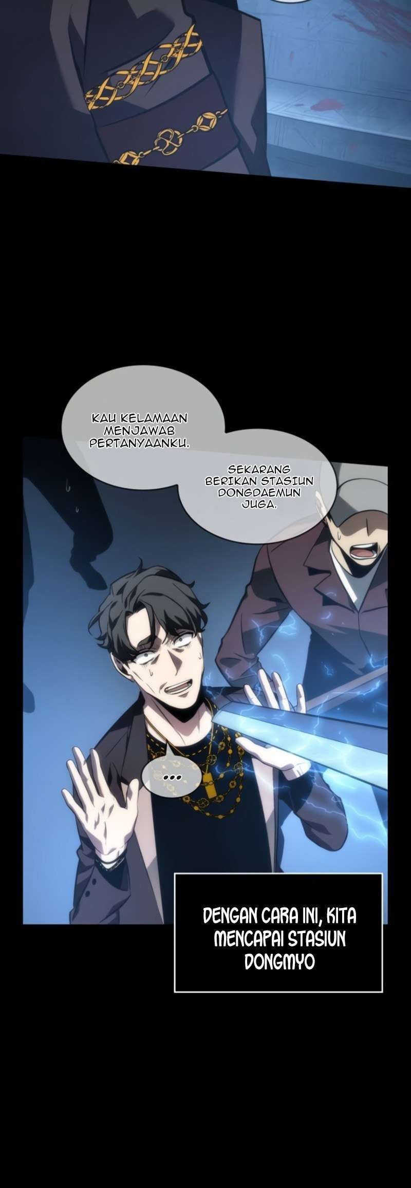 Halaman 236