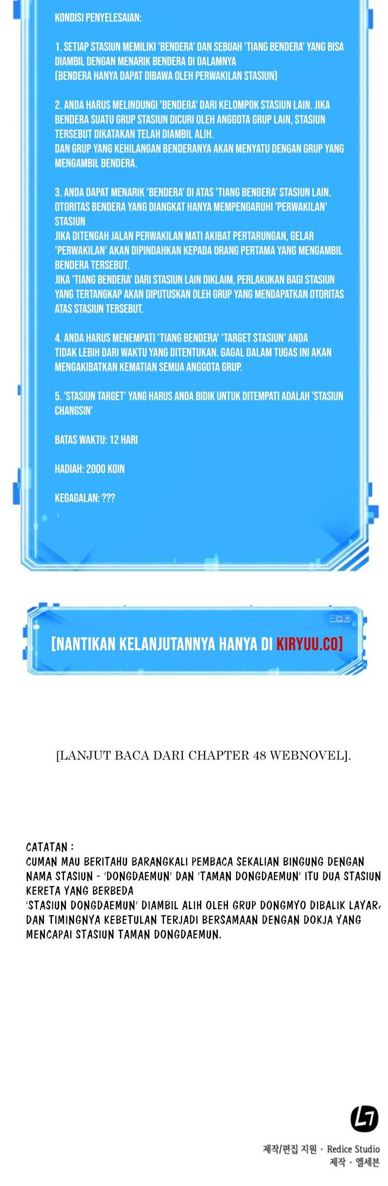 Halaman 240