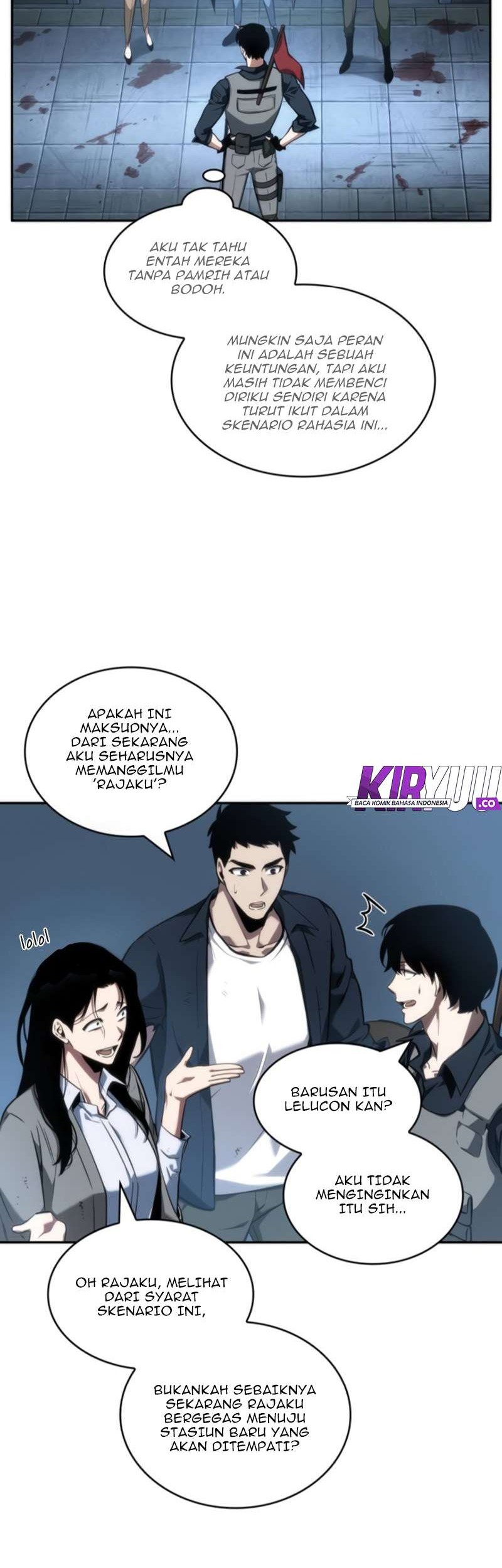 Halaman 176