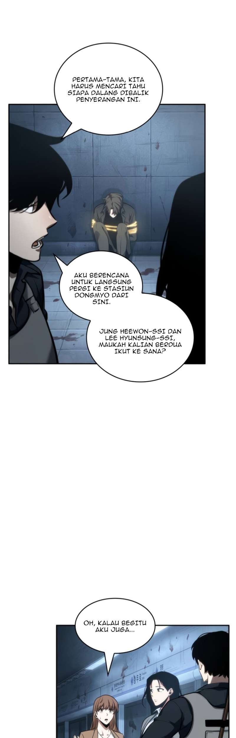 Halaman 178
