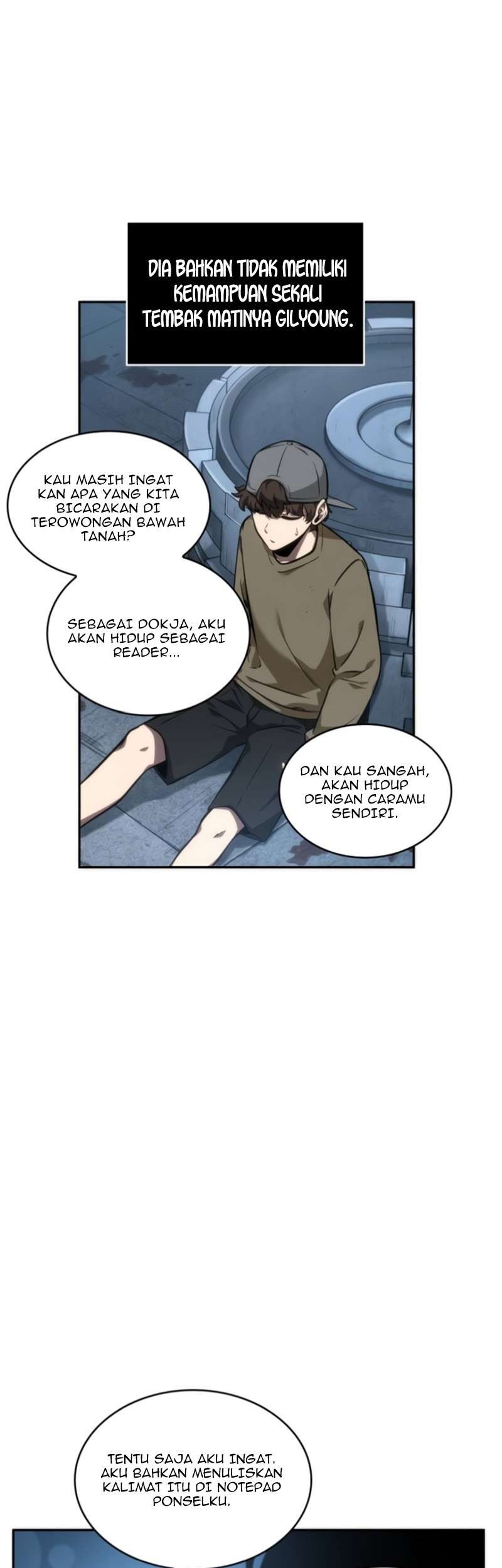 Halaman 181
