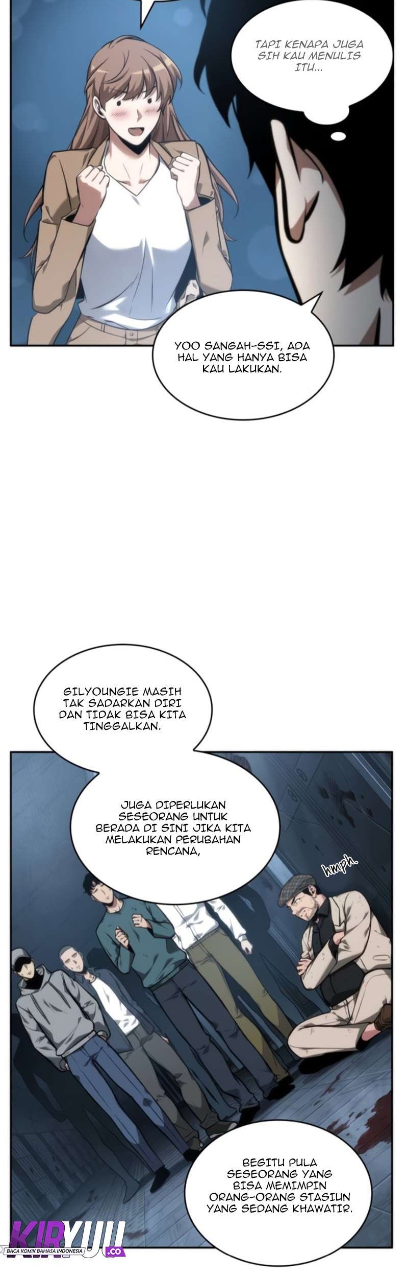 Halaman 182