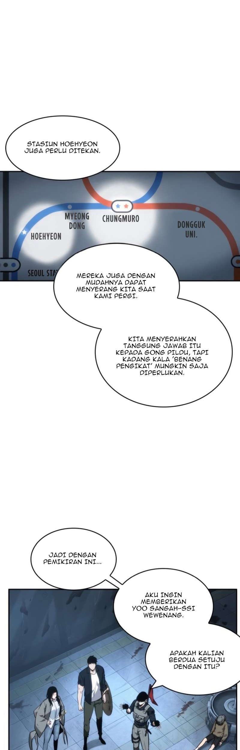 Halaman 183