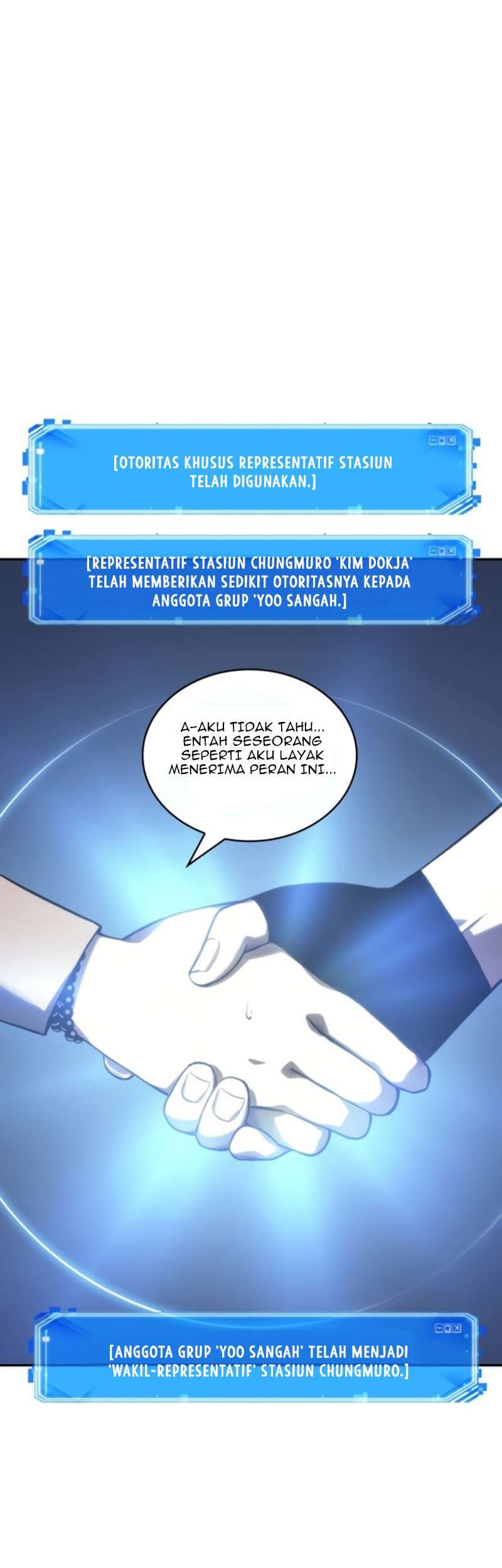 Halaman 185