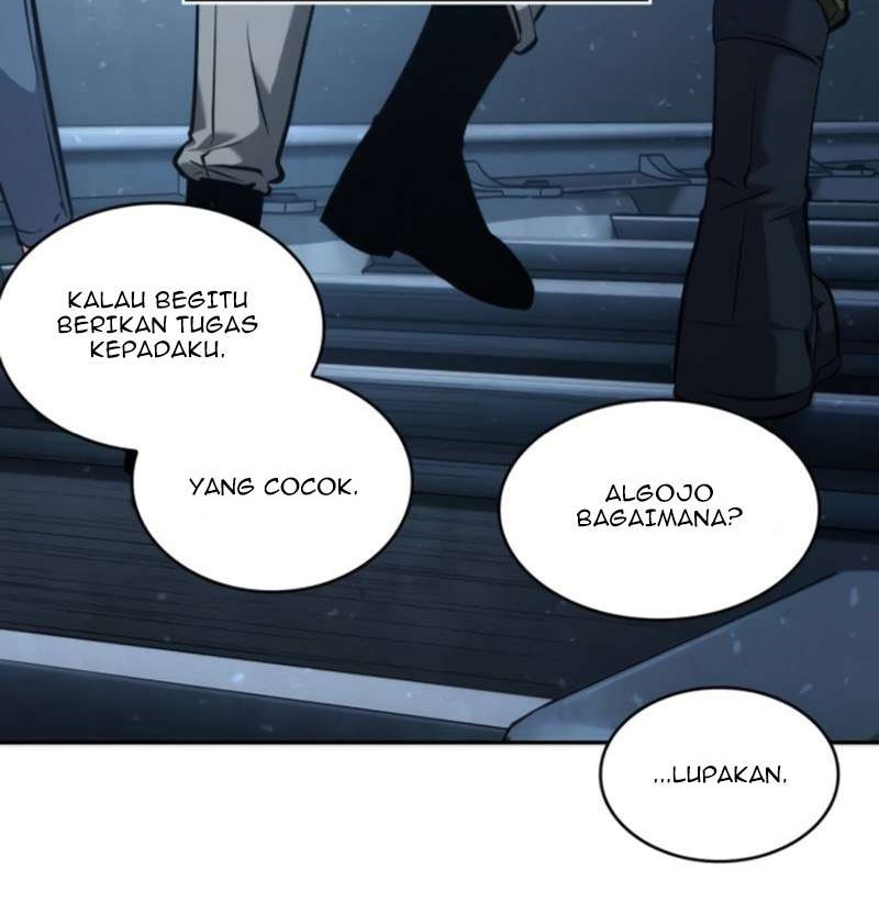 Halaman 192