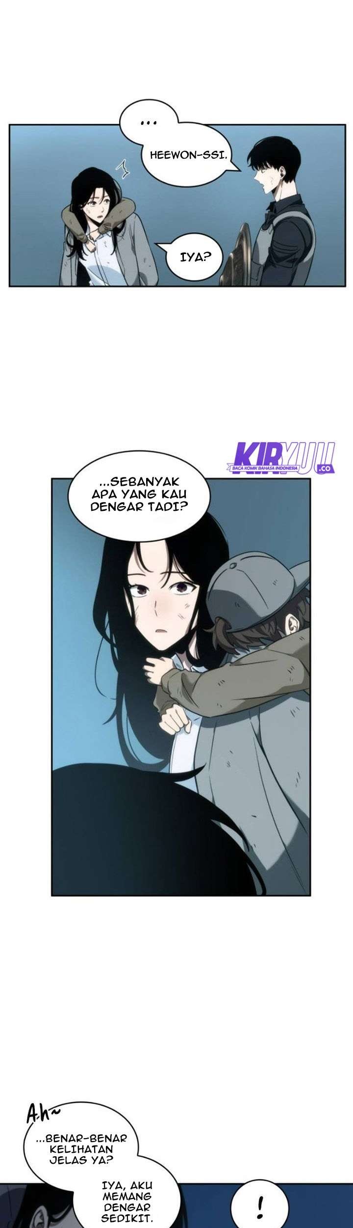 Halaman 15