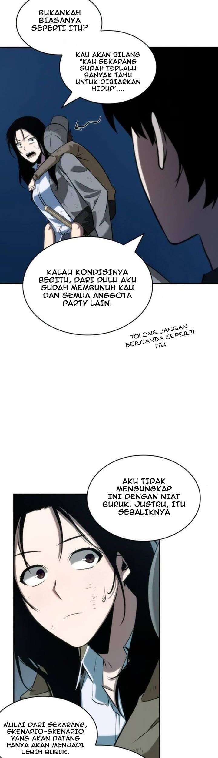 Halaman 20