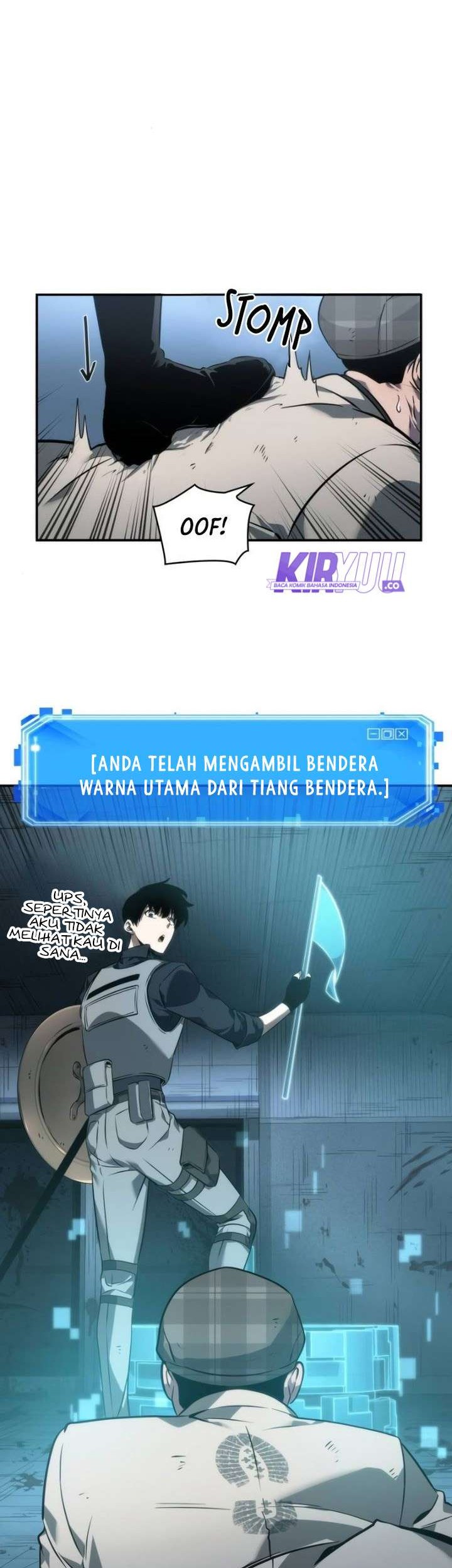 Halaman 34
