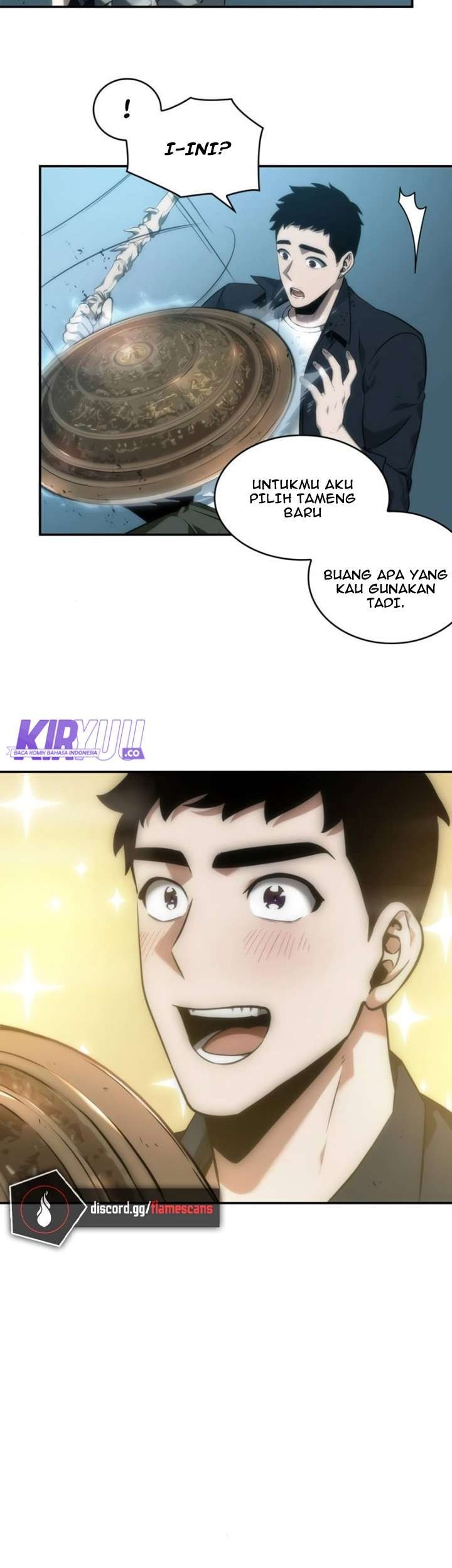 Halaman 38