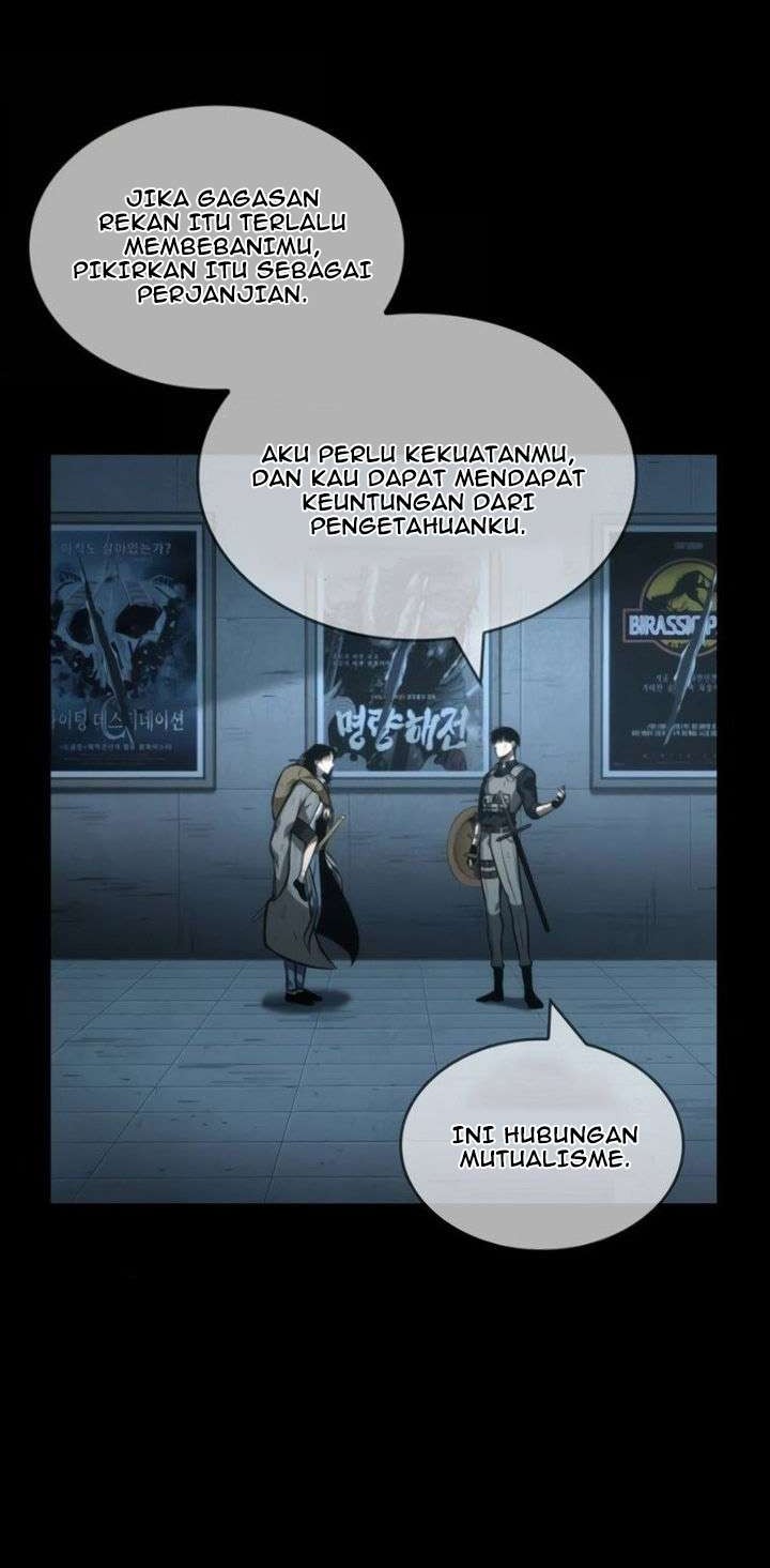 Halaman 48