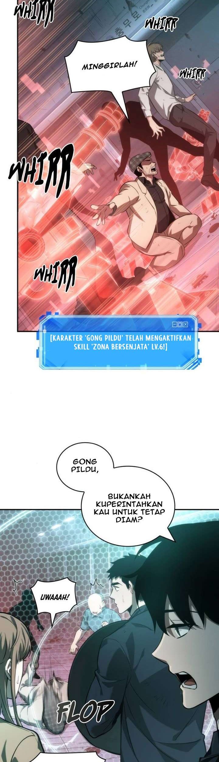 Halaman 41