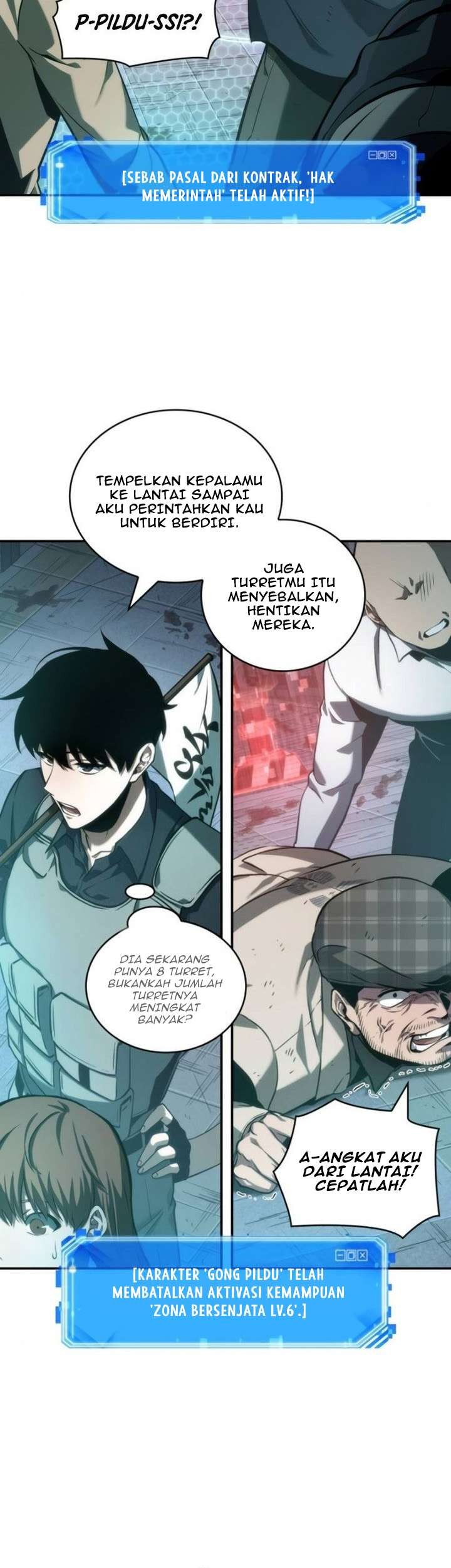 Halaman 42
