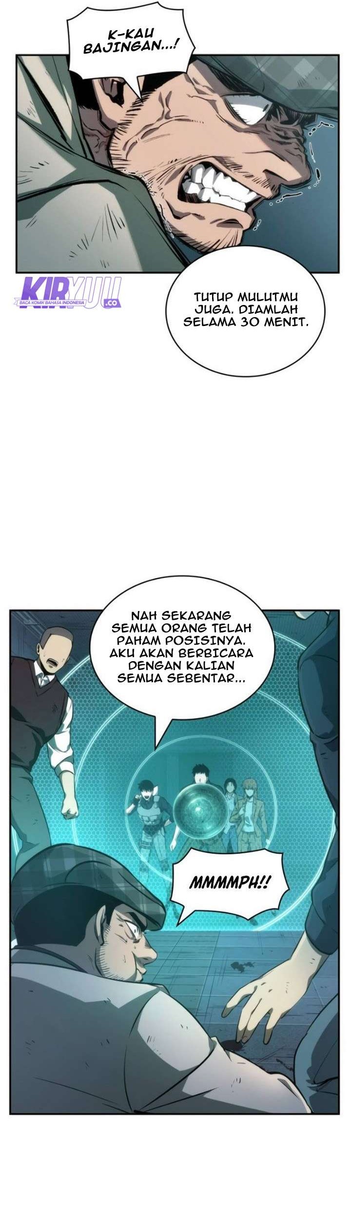Halaman 43