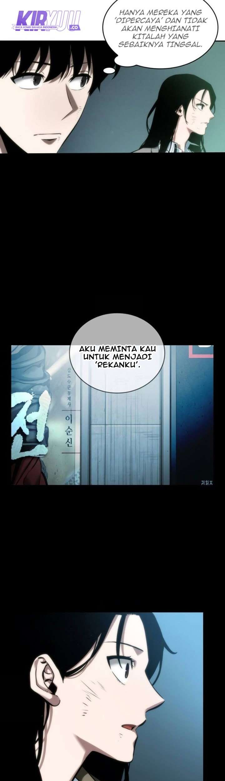 Halaman 46
