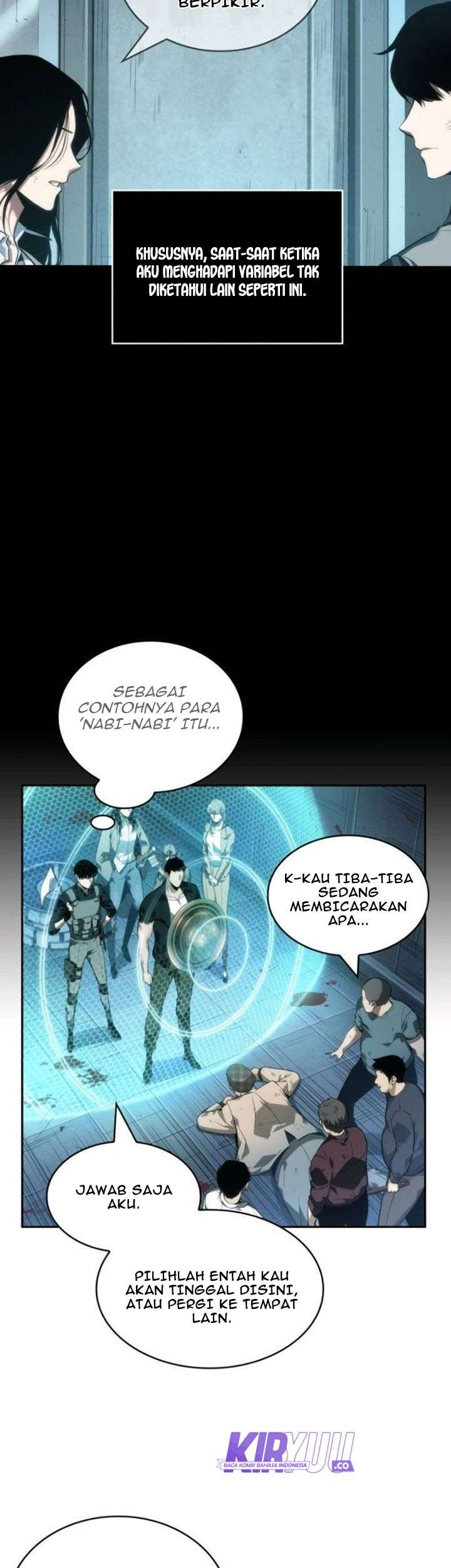 Halaman 51