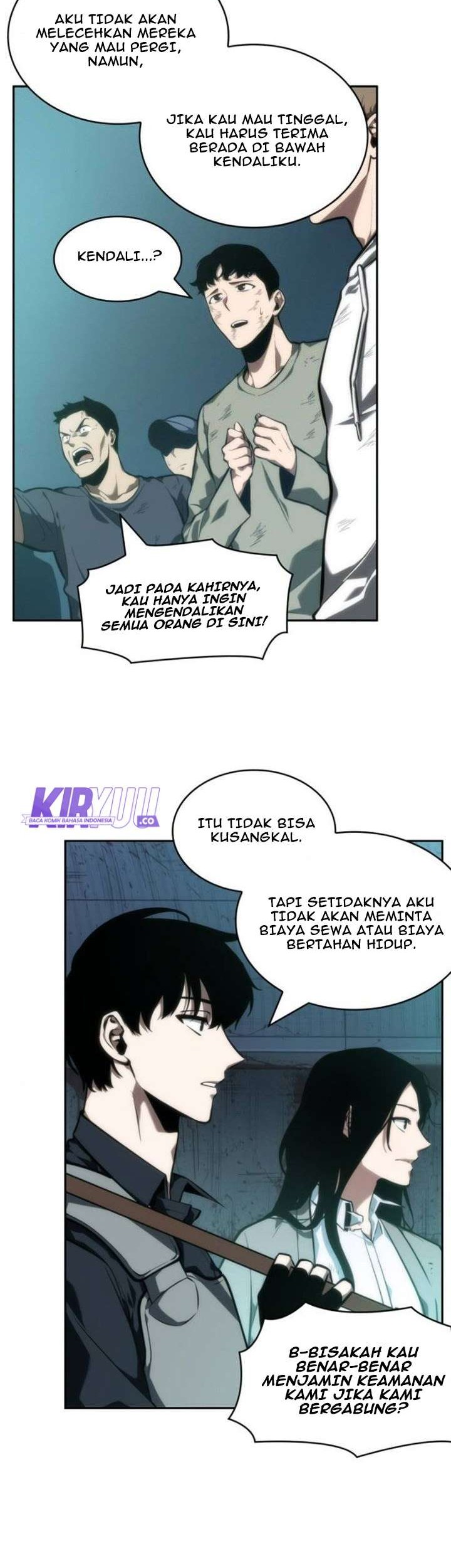 Halaman 52