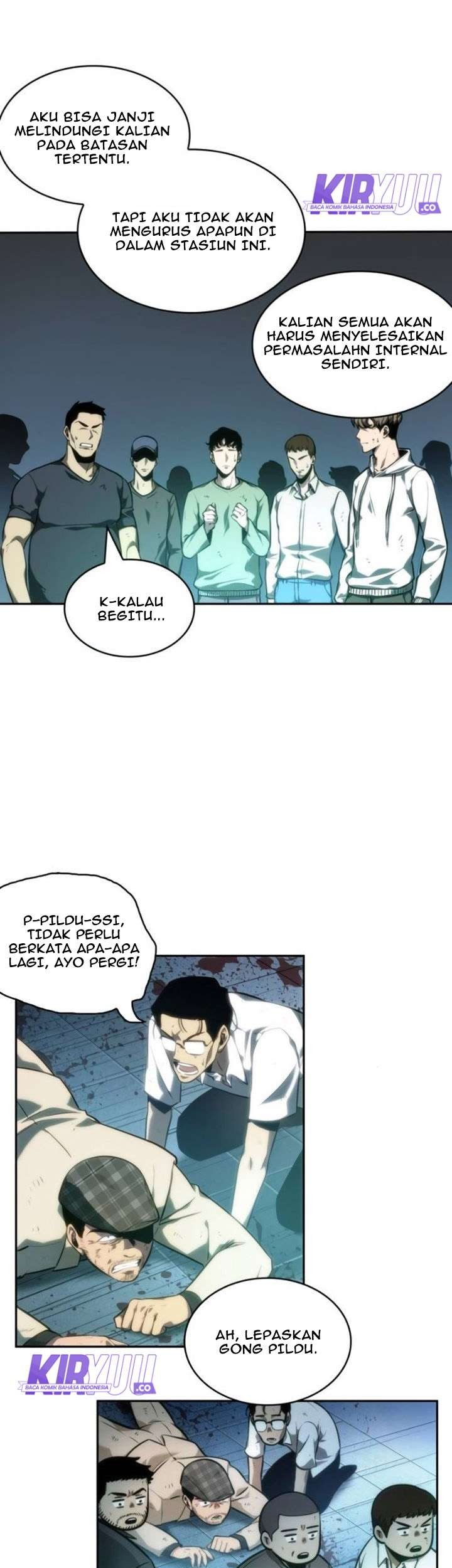 Halaman 53