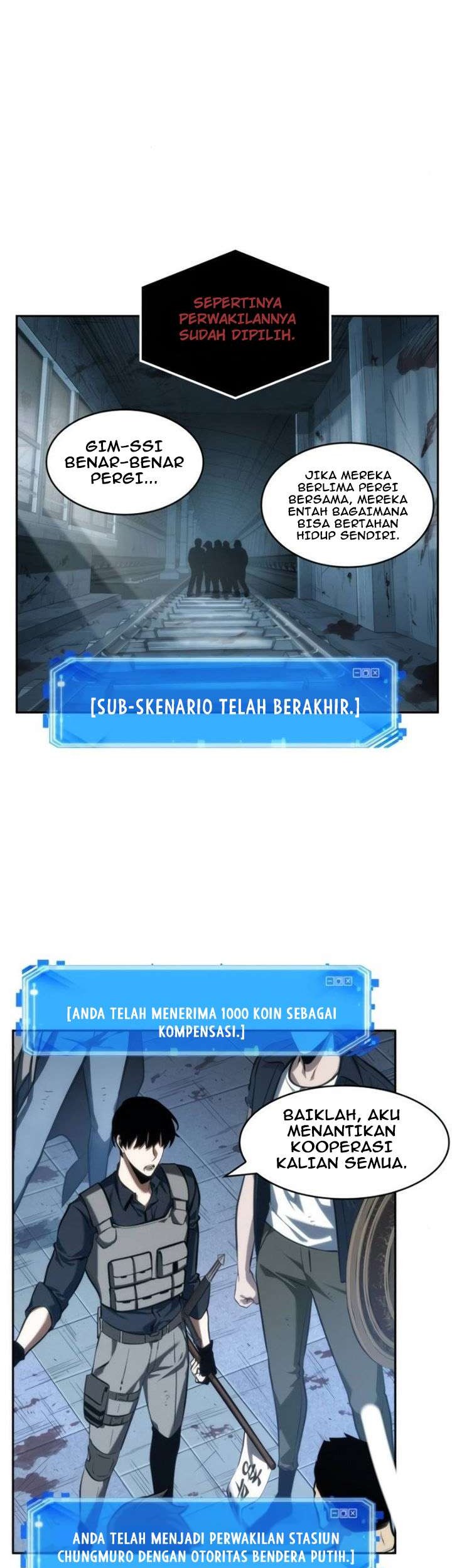 Halaman 55