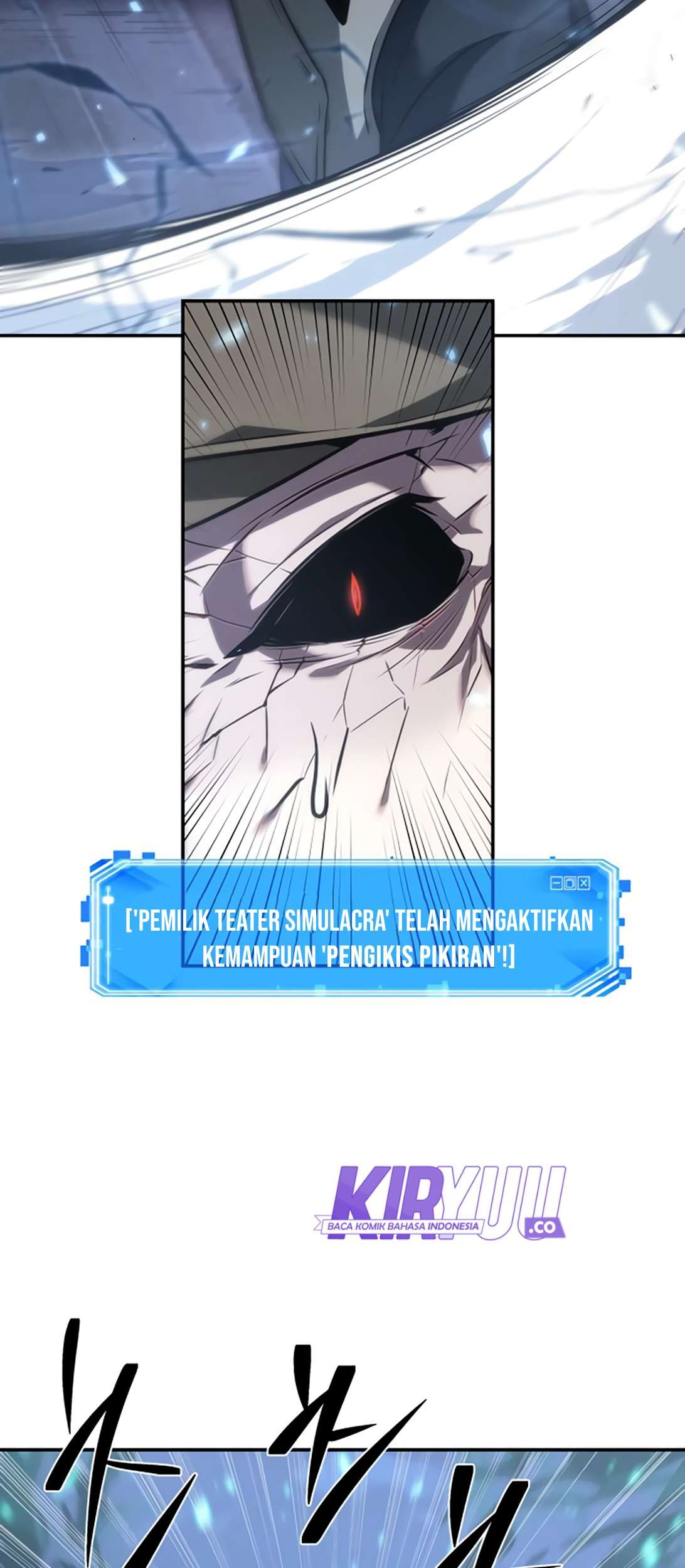Halaman 52